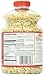 Orville Redenbacher's Gourmet Popcorn Kernels, Original Yellow, 30 oz. (Pack of 6)
