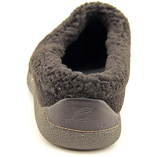 drew brandi slippers