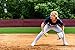 Mizuno GMVP1250PF3W MVP Prime Fastpitch Softball Gloves, 12.5