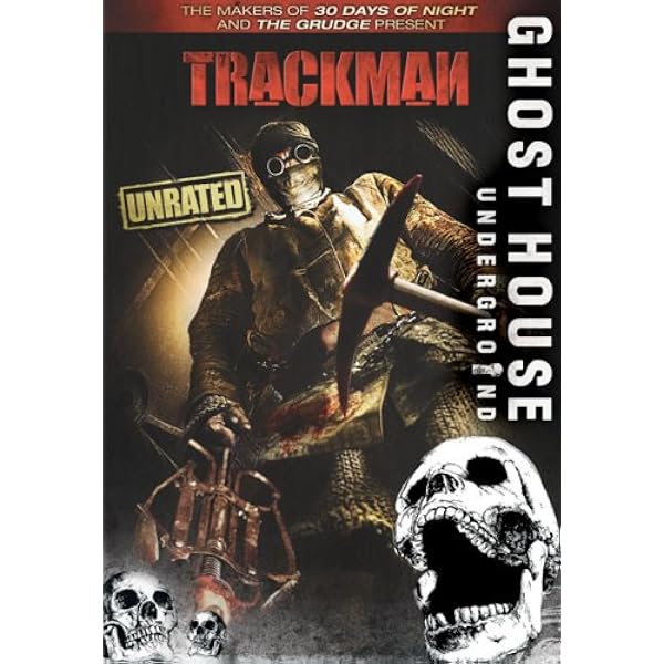 ダンス・オブ・ザ・デッド [DVD] bme6fzu Amazon.co.jp: Dance of the Dead : DVD