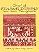 Charted Peasant Designs from Saxon Transylvania (Dover Crafts: Embroidery & Needlepoint)