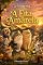 Livro As Aventuras de Milly e Mel: Livro 6 - A Fita Amarela