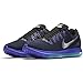 NIKE Women's Zoom All Out Low Running Shoes