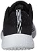 Skechers Sport Women's Burst Ellipse Fashion Sneaker