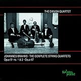 COMPLETE STRING QUARTETS                           image