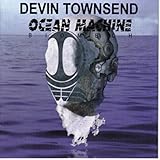 Ocean Machine