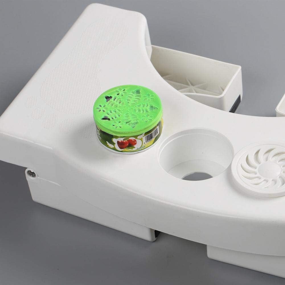 Seniors Et Adultes Tabouret De Salle De Bain Pour Enfants Repose Pieds De Toilette Riosupply Marche Pied Toilette Pliable Tabouret Sur Et Pratique Tabourets Salle De Bain Seniors Et Adultes Tabouret De Salle De Bain Pour Enfants Repose Pieds De Toilette Riosupply Marche Pied Toilette Pliable Tabouret Sur Et Pratique Tabourets Salle De Bain