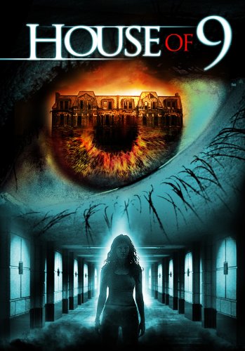 House of 9