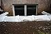 Quick Bank Sandless Flood Sand Bags - High Capacity, Water Activated, Self Inflating, 22