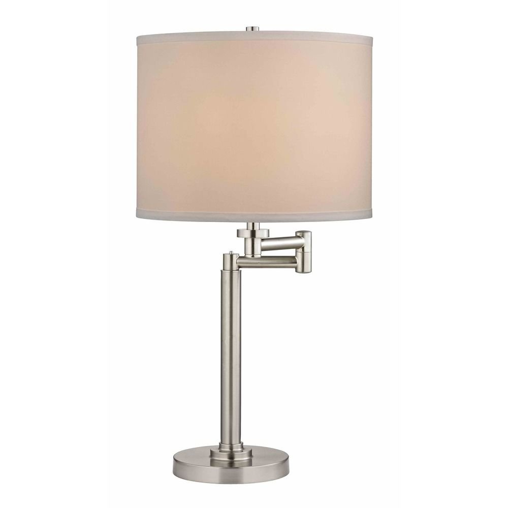 Best swing arm table lamp light Your House