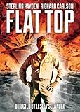 FLAT TOP / (COL)                                   image