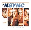 *NSYNC