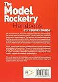 Image de Model Rocketry Handbook: 21st Century Edition