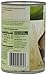 Gluten Free Cafe Cream of Mushroom Soup, 15 Ounce (Pack of 12)