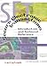 Secure Electronic Transactions Introduction and Technical Reference (Computing Library) by Larry Loeb