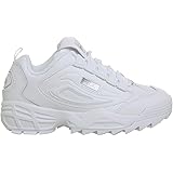 fila disruptor 3 mujer
