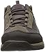 Teva Women's Gannett Waterproof Hiking Shoe