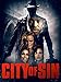 City Of Sin