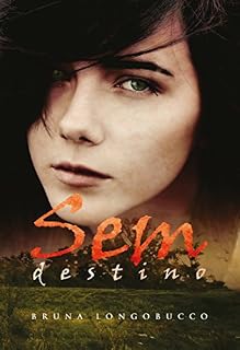 Livro Sem Destino
