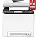 Ricoh MFP 21CPM PPM Multifunction Laser Printer + 1 Year extended warranty