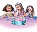 Disney Cinderella's Royal Ball Game