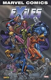 Exiles