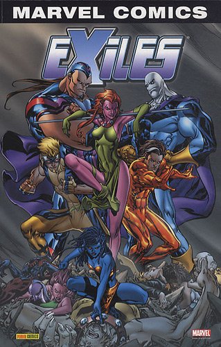 Exiles