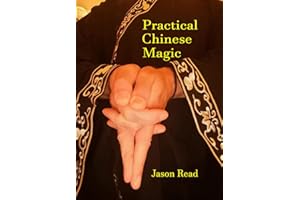 Practical Chinese Magic