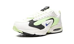 Nike Air Max Triax Running Shoe Mens Ct1104-700
