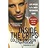 Inside the Crips: Life Inside L.A.'s Most Notorious Gang