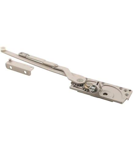 thumbnail image 2 of Prime-Line Folding Crank Handle For 11/32 In. Spindle Casement And Awning Window Operators Low 2 of 10