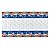 Cars 3 Party Table Covers Bundle (Pack of 2)