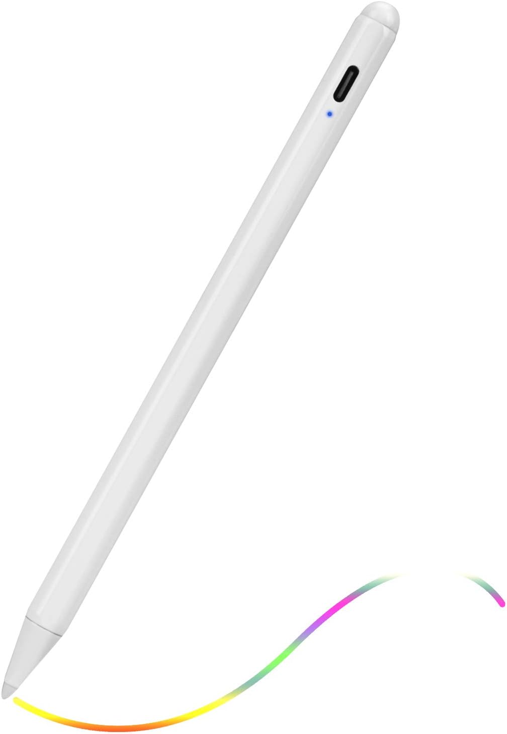 EVACH 2019 iPad Air 3rd Generation 10.5" Stylus Pen with