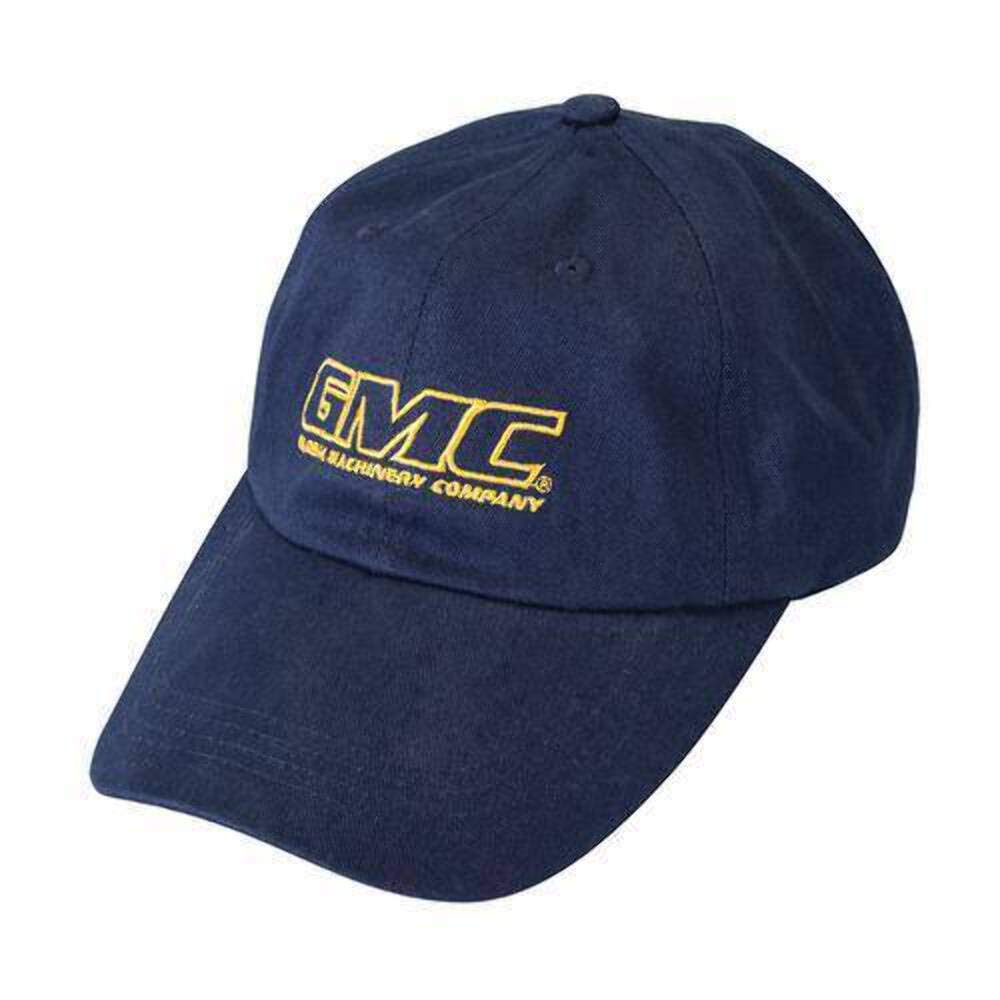Silverline 225071 GMC Baseball Cap