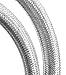 Spectre Performance (39706) 3/4