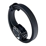 Otto Design Works Lock Otto Design Works Ottolock Combo 30In Black - 202010