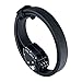 Otto Design Works Lock Otto Design Works Ottolock Combo 30In Black - 202010