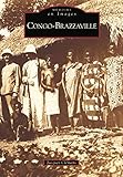 Congo-Brazzaville (French Edition) by 