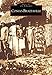 Congo-Brazzaville (French Edition) by 