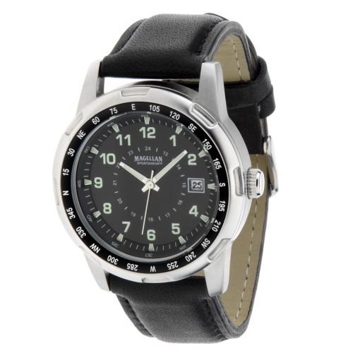 magellan sportswear watch