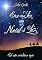 Livro Era uma vez um Natal de luz