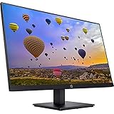 HP P Series P274 | 27" Monitor | Low Blue Light