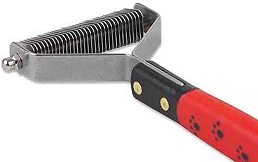 ryans grooming supplies