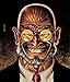 Batman Arkham: Hugo Strange