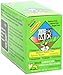 Emergen-C Electro Mix, Lemon Lime, 30-count 4.2 oz/120 g (Pack of 2)