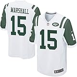 eric decker youth jersey