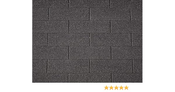 Paquete de tégola: Amazon.es: Jardín