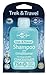 Sea To Summit Trek and Travel Liquid Soap - Conditioning Shampoo