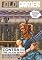 Livro OLDGamer 04