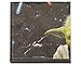 Star Wars™ Classic Luncheon Napkins, Party Favor